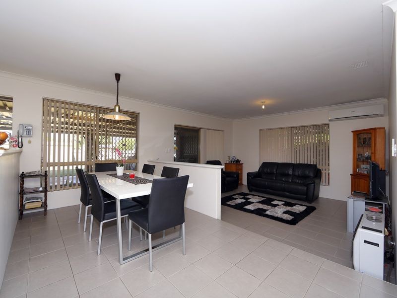54 Ashby Terrace, Viveash WA 6056