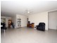 54 Ashby Terrace, Viveash WA 6056