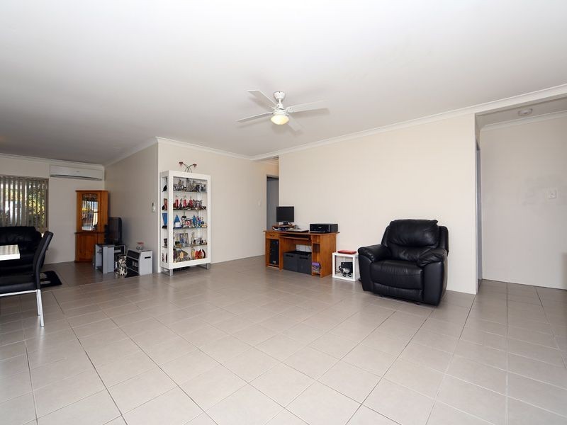54 Ashby Terrace, Viveash WA 6056