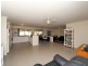 54 Ashby Terrace, Viveash WA 6056