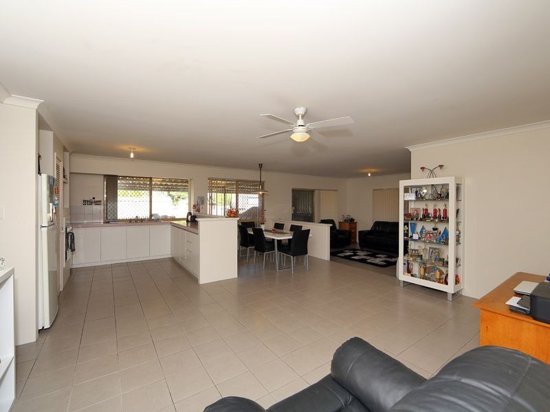 54 Ashby Terrace, Viveash WA 6056