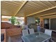 54 Ashby Terrace, Viveash WA 6056