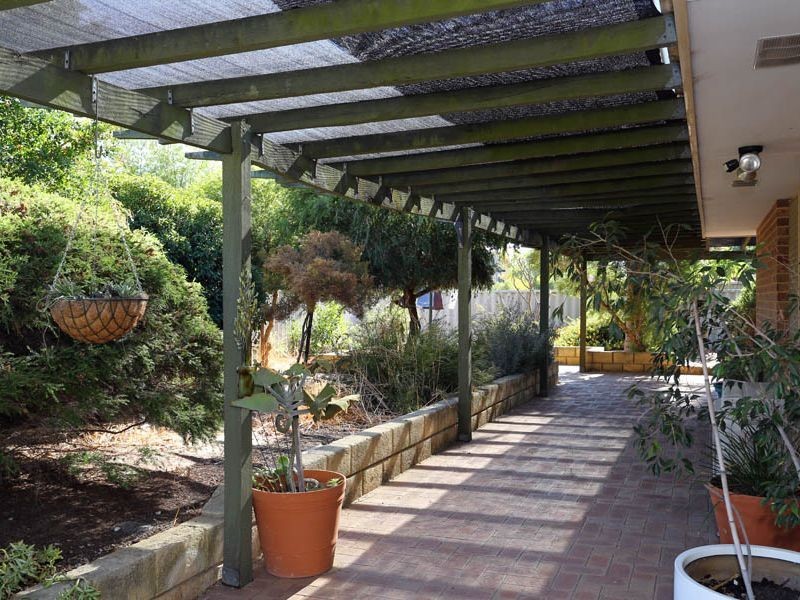54 Ashby Terrace, Viveash WA 6056