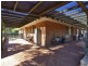 54 Ashby Terrace, Viveash WA 6056