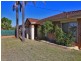 54 Ashby Terrace, Viveash WA 6056