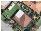 54 Ashby Terrace, Viveash WA 6056
