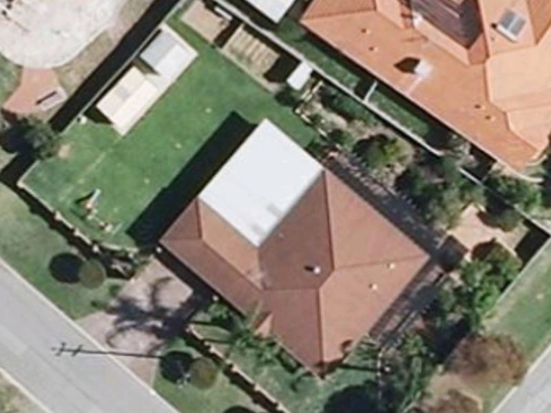 54 Ashby Terrace, Viveash WA 6056