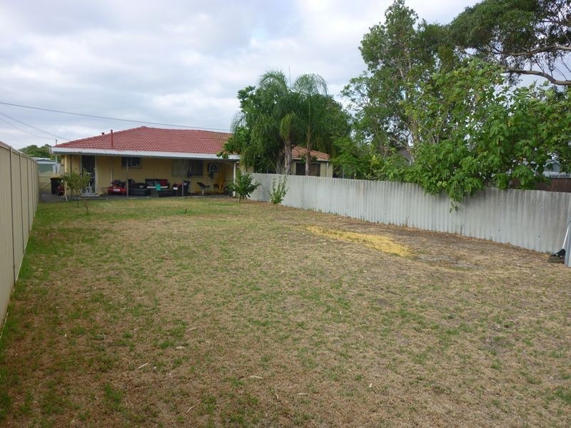 5B Eric Street, Midland WA 6056