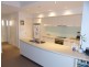 Unit 26/6 Keane Street, Midland WA 6056