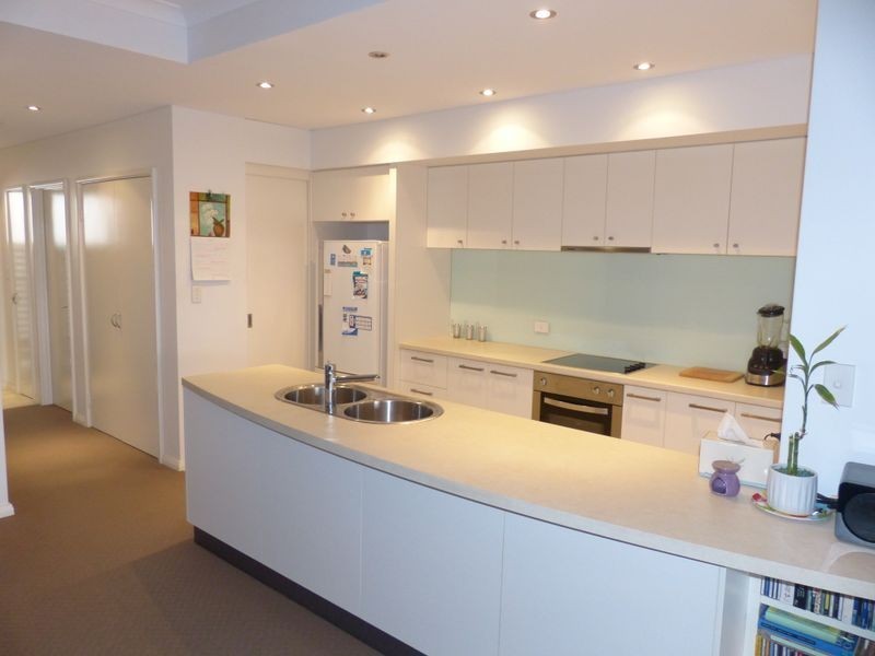 Unit 26/6 Keane Street, Midland WA 6056