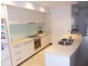 Unit 26/6 Keane Street, Midland WA 6056