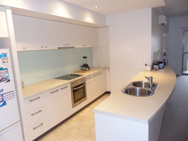 Unit 26/6 Keane Street, Midland WA 6056