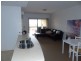 Unit 26/6 Keane Street, Midland WA 6056