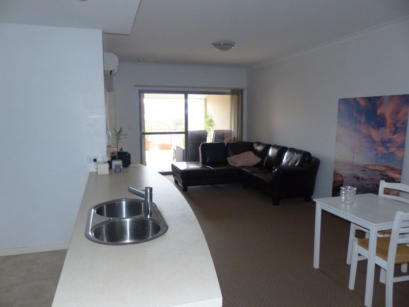 Unit 26/6 Keane Street, Midland WA 6056