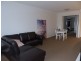 Unit 26/6 Keane Street, Midland WA 6056