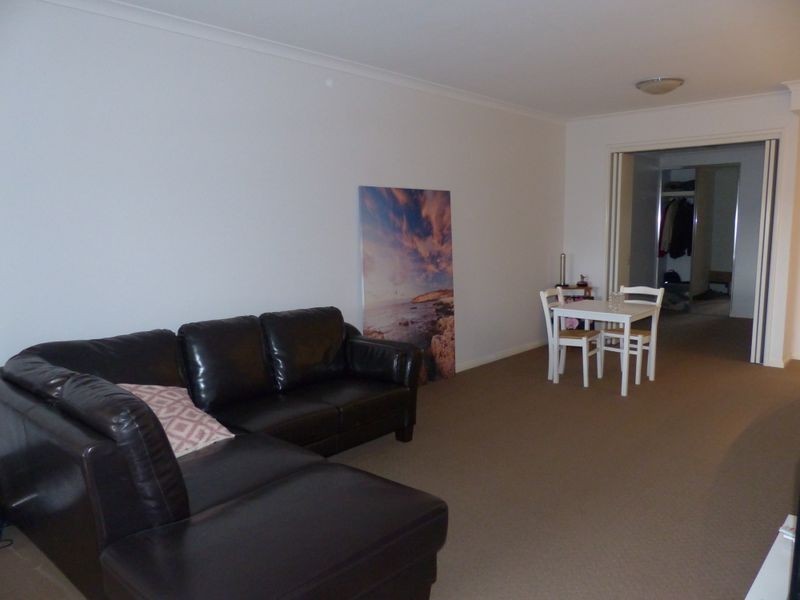 Unit 26/6 Keane Street, Midland WA 6056