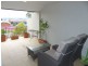Unit 26/6 Keane Street, Midland WA 6056