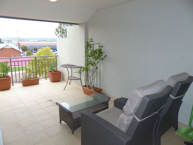 Unit 26/6 Keane Street, Midland WA 6056