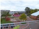 Unit 26/6 Keane Street, Midland WA 6056