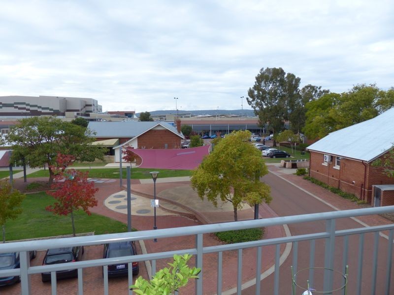 Unit 26/6 Keane Street, Midland WA 6056