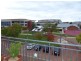 Unit 26/6 Keane Street, Midland WA 6056