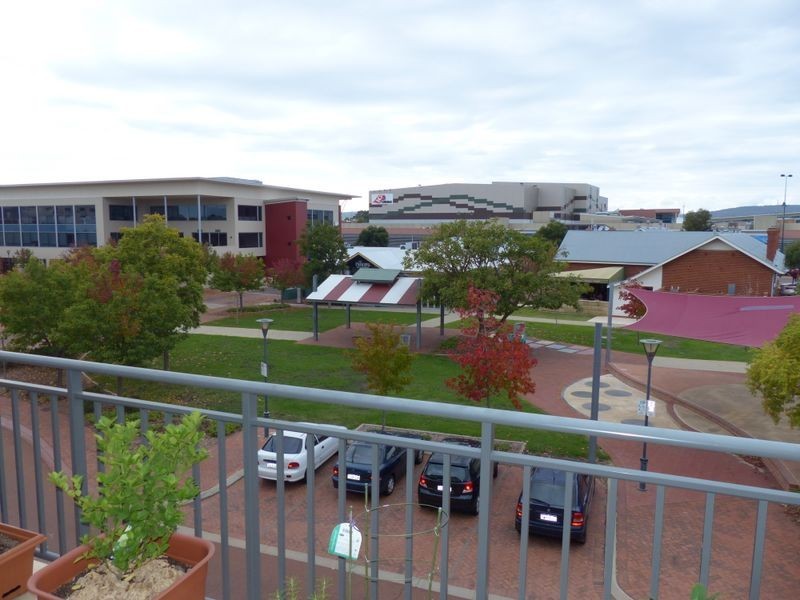 Unit 26/6 Keane Street, Midland WA 6056