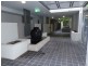 Unit 26/6 Keane Street, Midland WA 6056