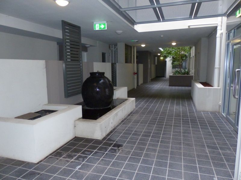 Unit 26/6 Keane Street, Midland WA 6056