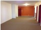 Unit 4/12 Keane Street, Midland WA 6056