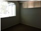 Unit 4/12 Keane Street, Midland WA 6056