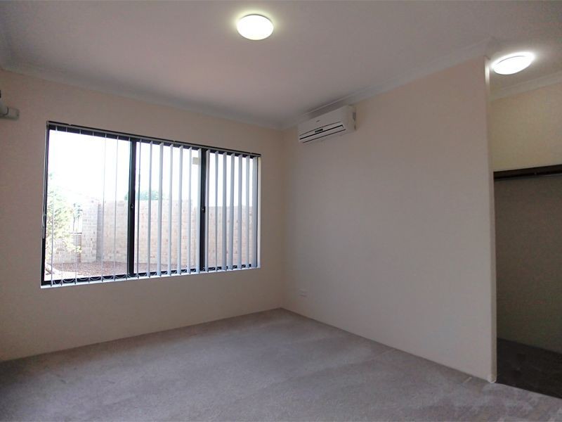 1A Eastbourne Crescent, Nollamara WA 6061