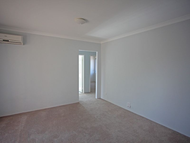 1A Eastbourne Crescent, Nollamara WA 6061