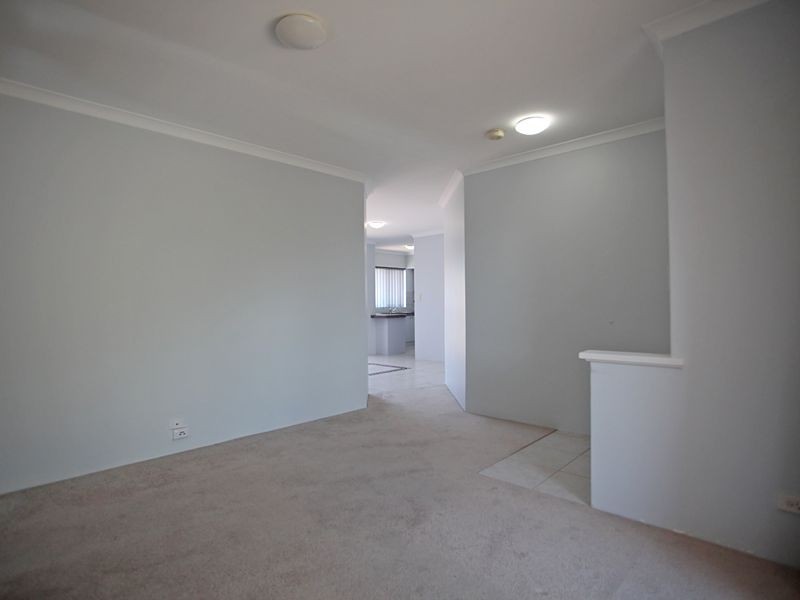 1A Eastbourne Crescent, Nollamara WA 6061