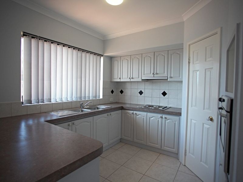 1A Eastbourne Crescent, Nollamara WA 6061