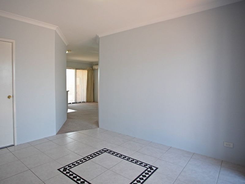 1A Eastbourne Crescent, Nollamara WA 6061