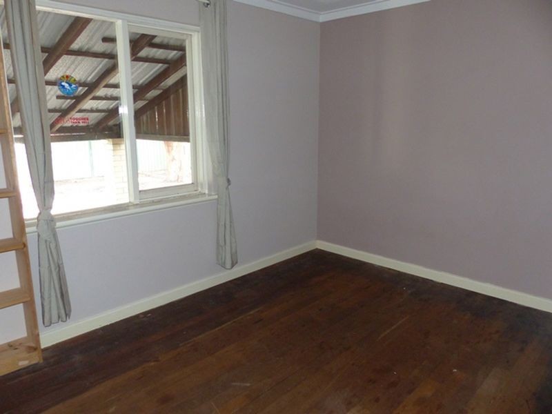 13 Holmwood Way, Embleton WA 6062