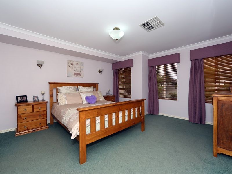 10 Yarrunga Close, Jane Brook WA 6056