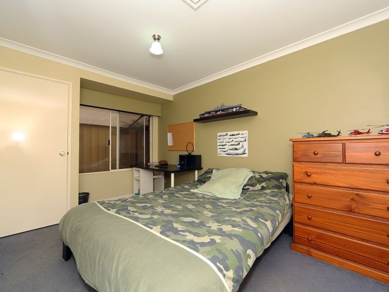 10 Yarrunga Close, Jane Brook WA 6056