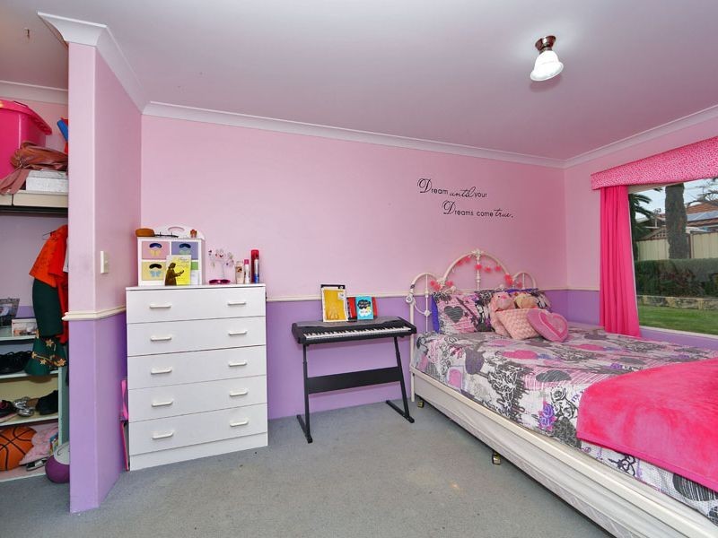 10 Yarrunga Close, Jane Brook WA 6056