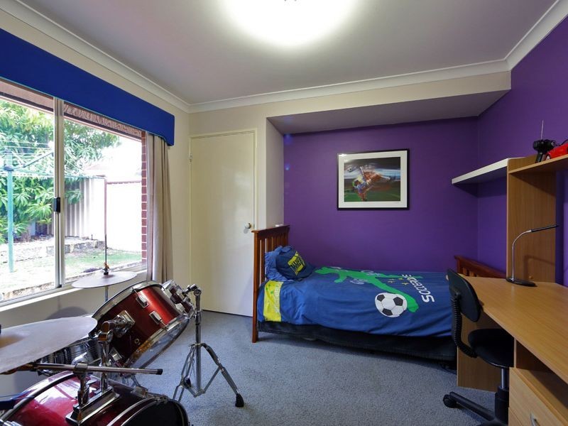 10 Yarrunga Close, Jane Brook WA 6056