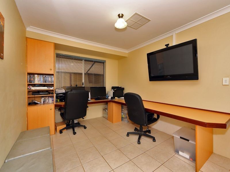 10 Yarrunga Close, Jane Brook WA 6056