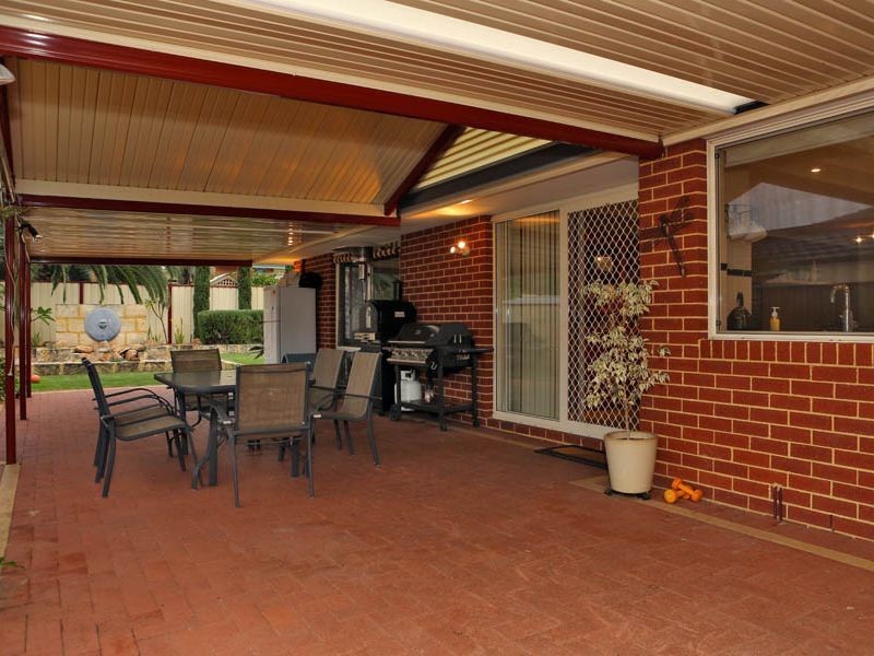 10 Yarrunga Close, Jane Brook WA 6056