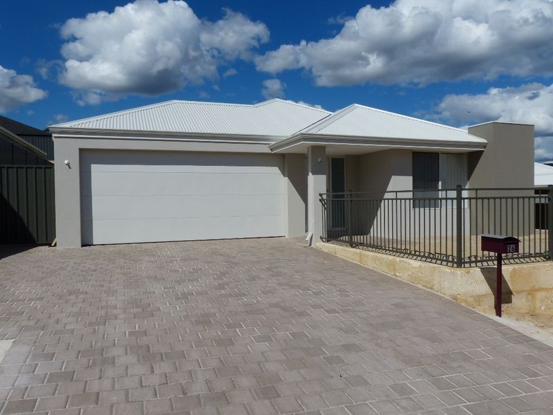 26 Wiltshire Avenue, Jane Brook WA 6056
