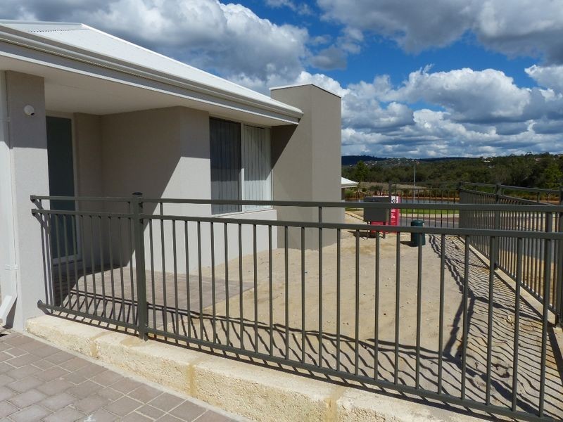 26 Wiltshire Avenue, Jane Brook WA 6056