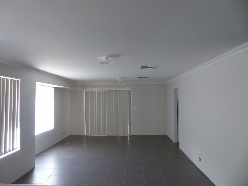 26 Wiltshire Avenue, Jane Brook WA 6056