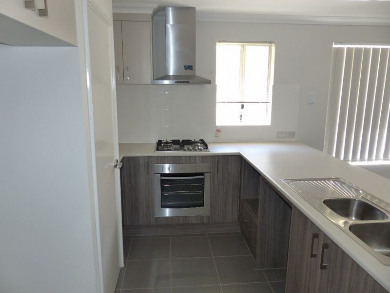 26 Wiltshire Avenue, Jane Brook WA 6056