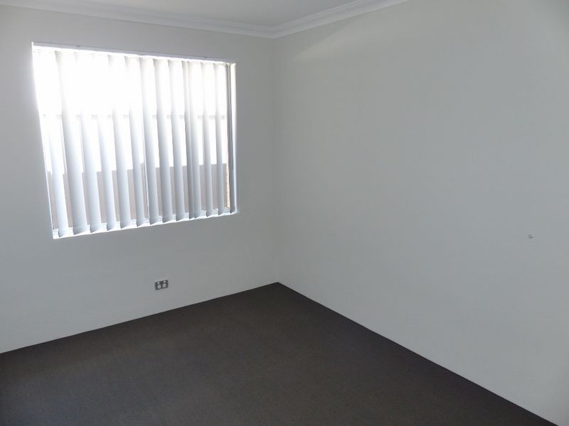 26 Wiltshire Avenue, Jane Brook WA 6056