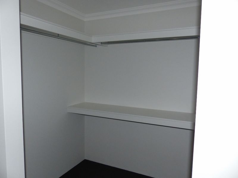 26 Wiltshire Avenue, Jane Brook WA 6056