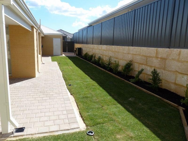 26 Wiltshire Avenue, Jane Brook WA 6056