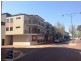 Unit 20/6 Keane Street, Midland WA 6056